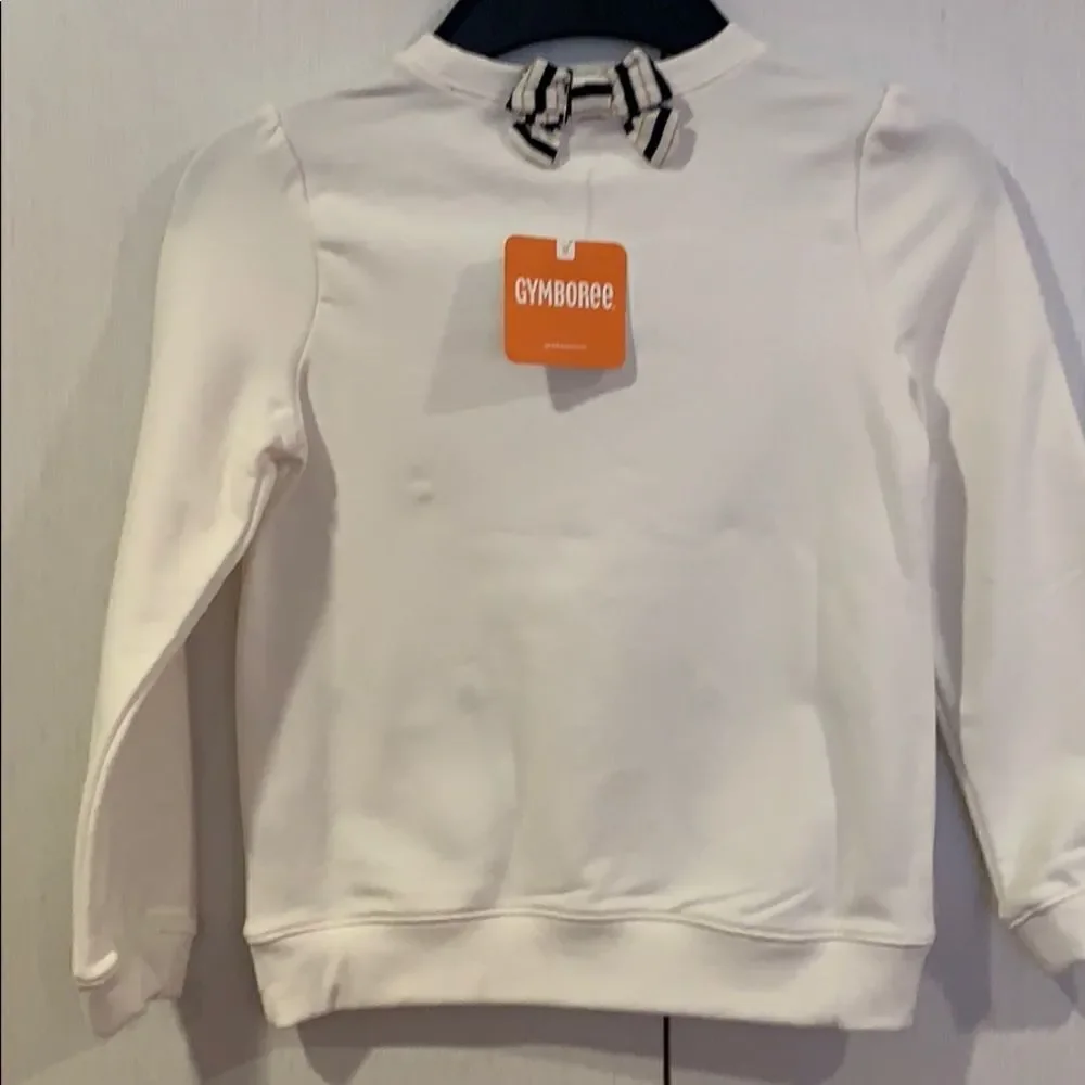 🎉1 hr sale 🎉Gymboree sweater